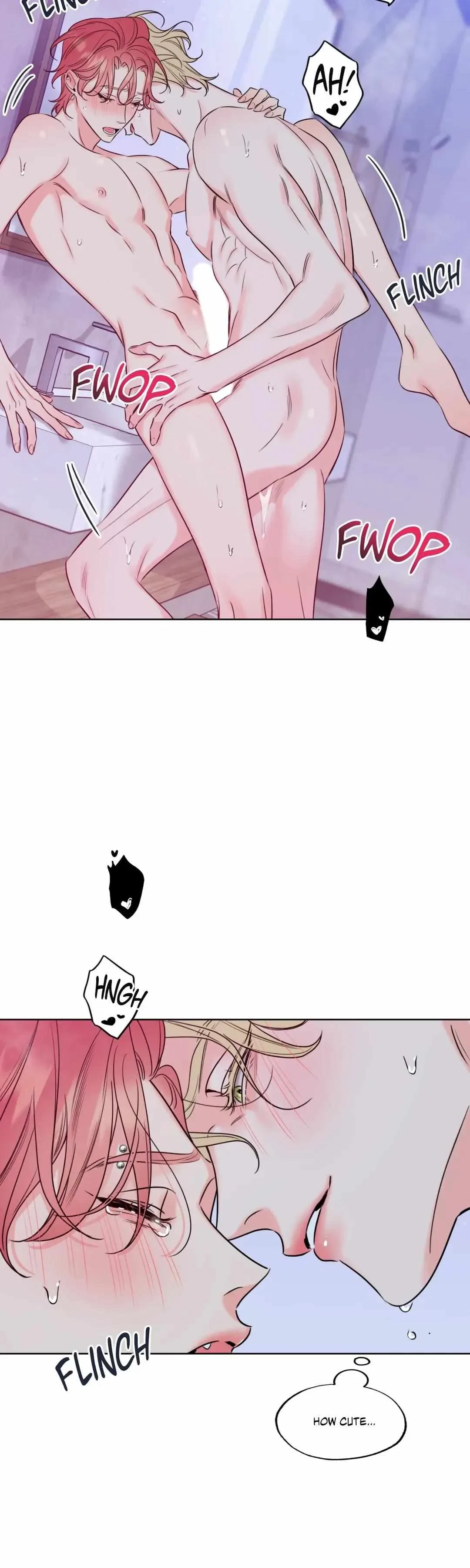 Chapter 22, page 20