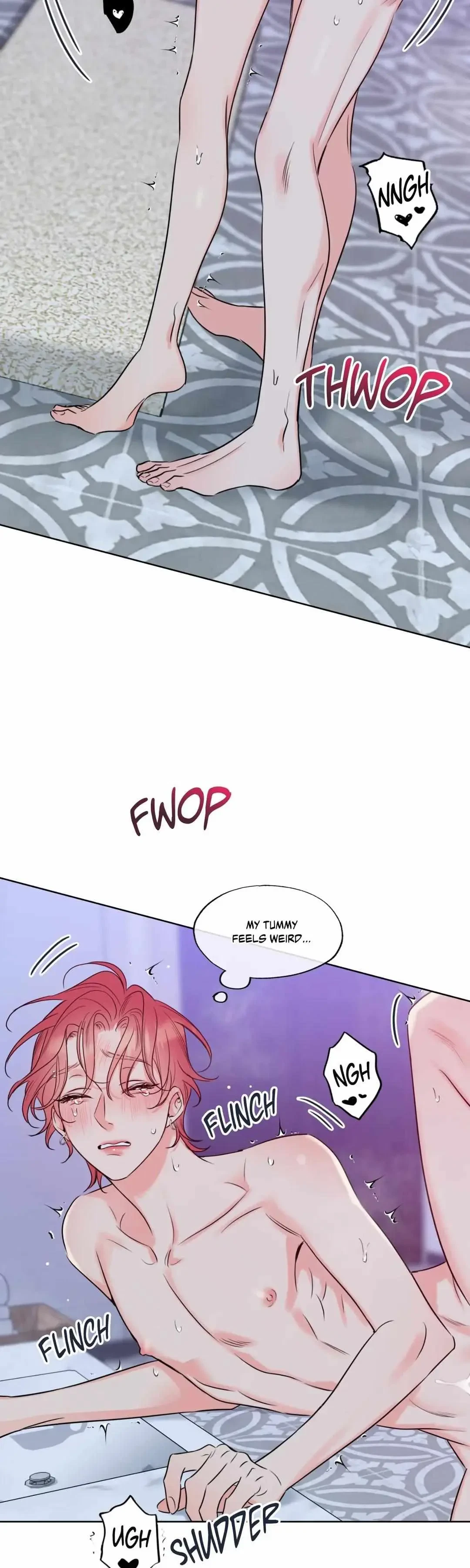 Chapter 22, page 22