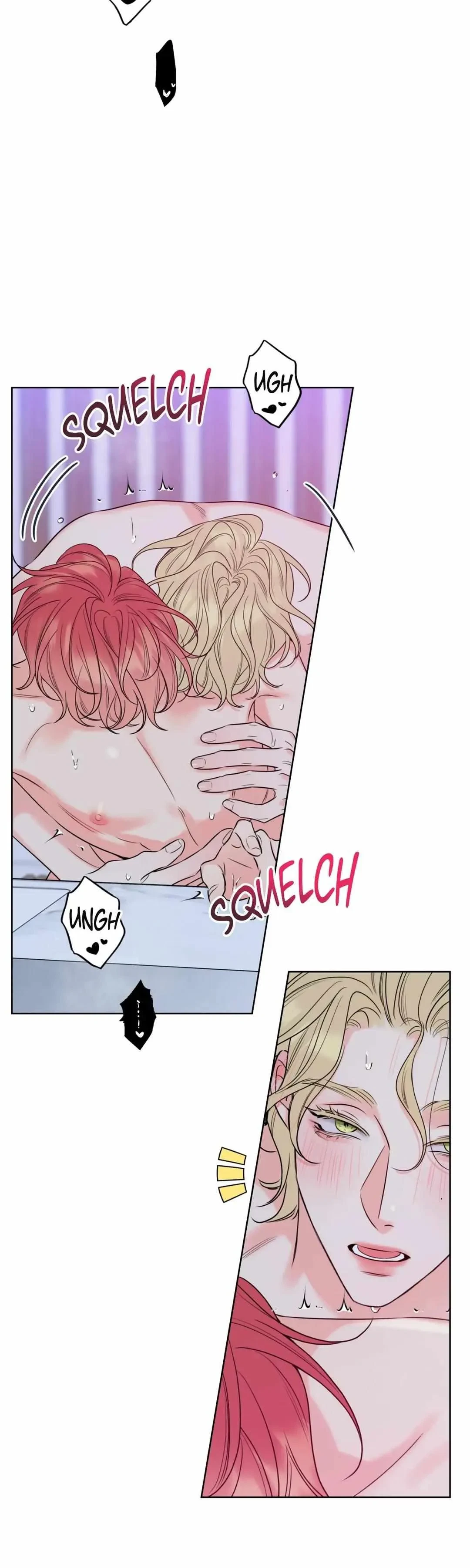 Chapter 22, page 23
