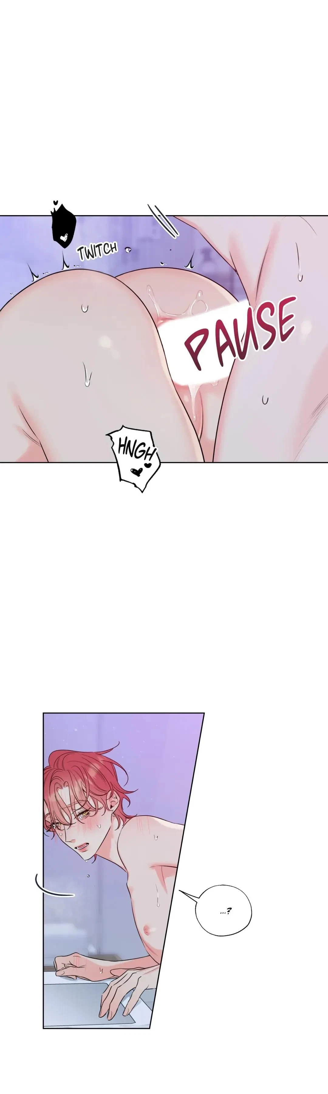 Chapter 22, page 24