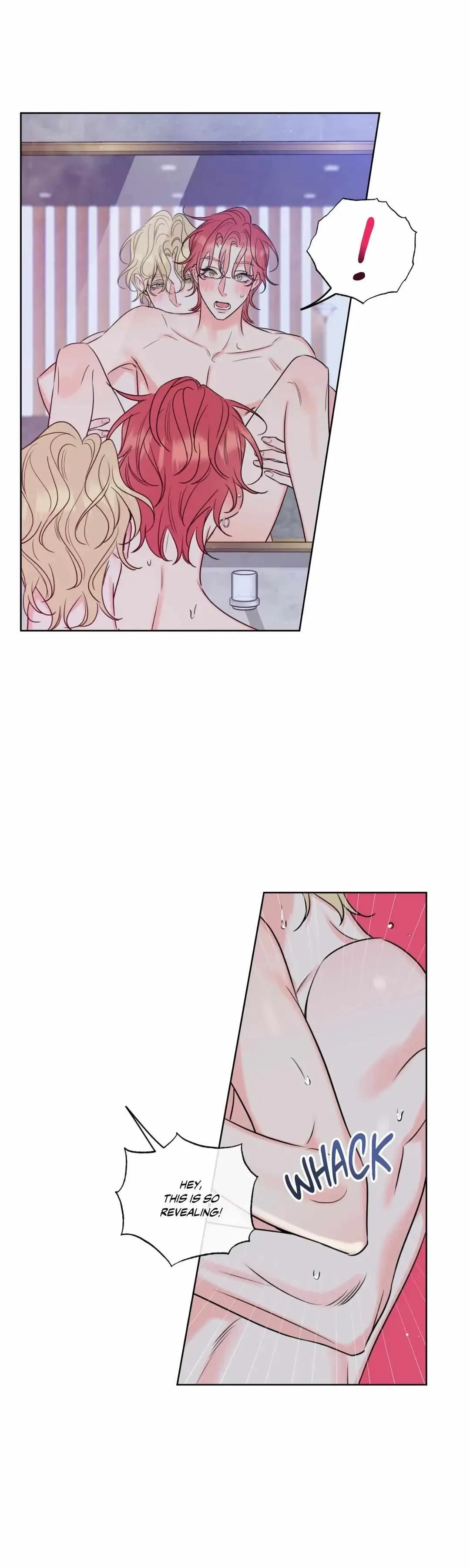 Chapter 22, page 26