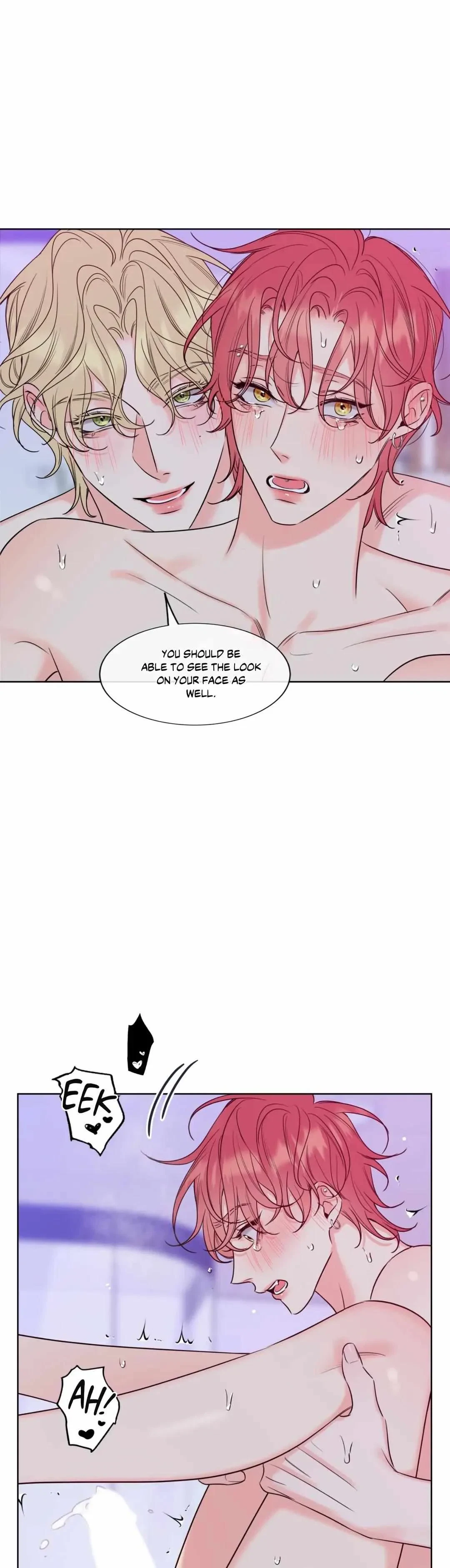 Chapter 22, page 27