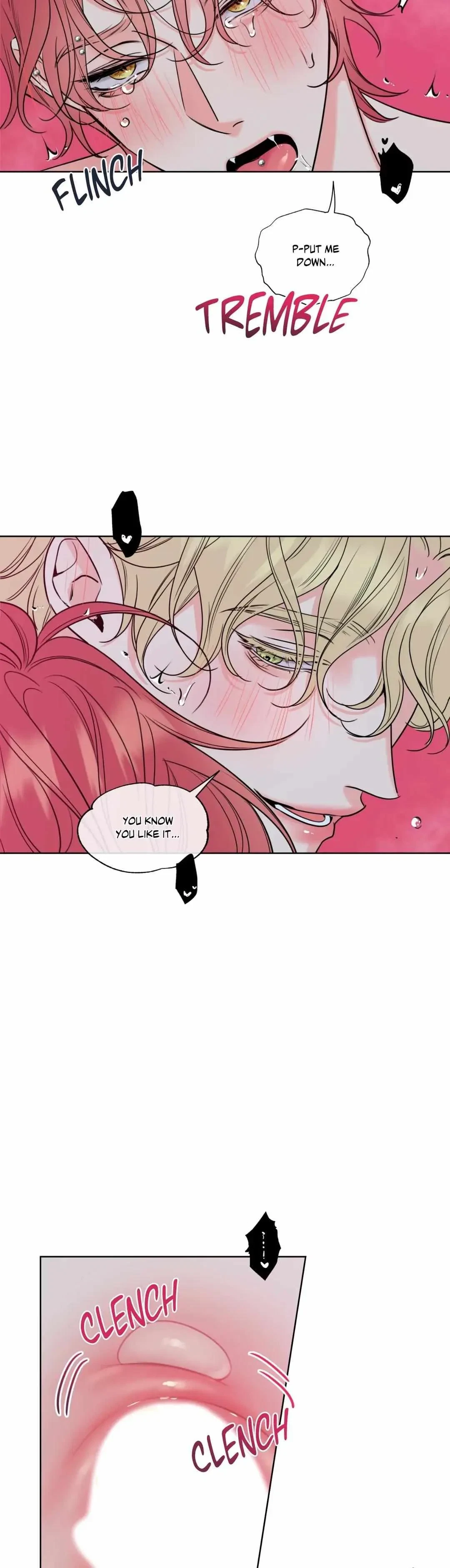Chapter 22, page 30
