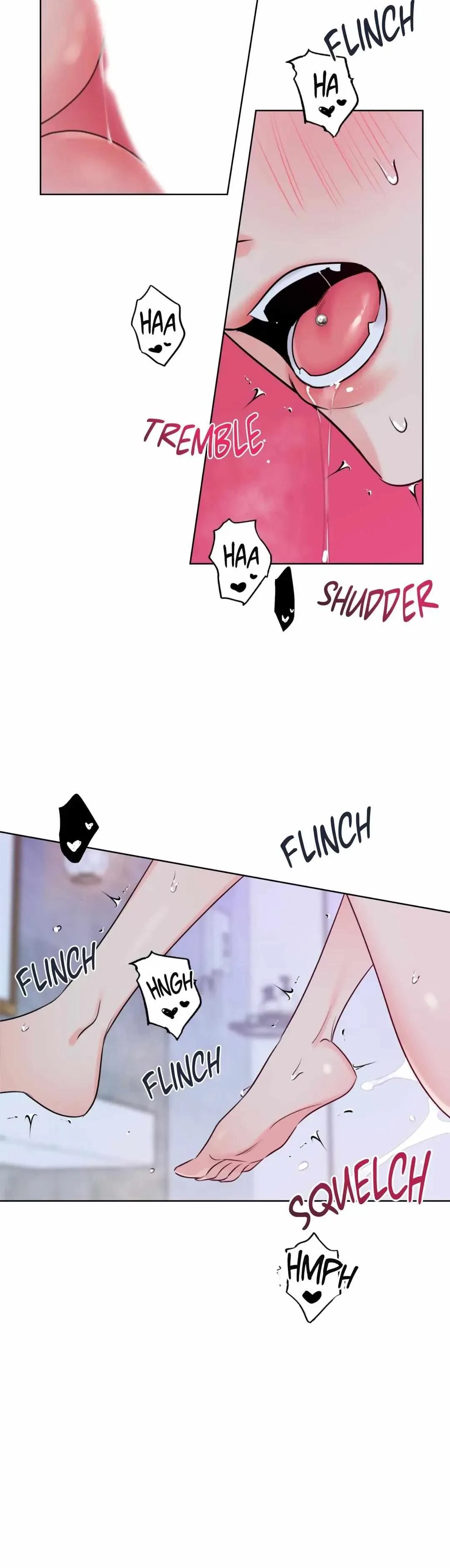 Chapter 22, page 31