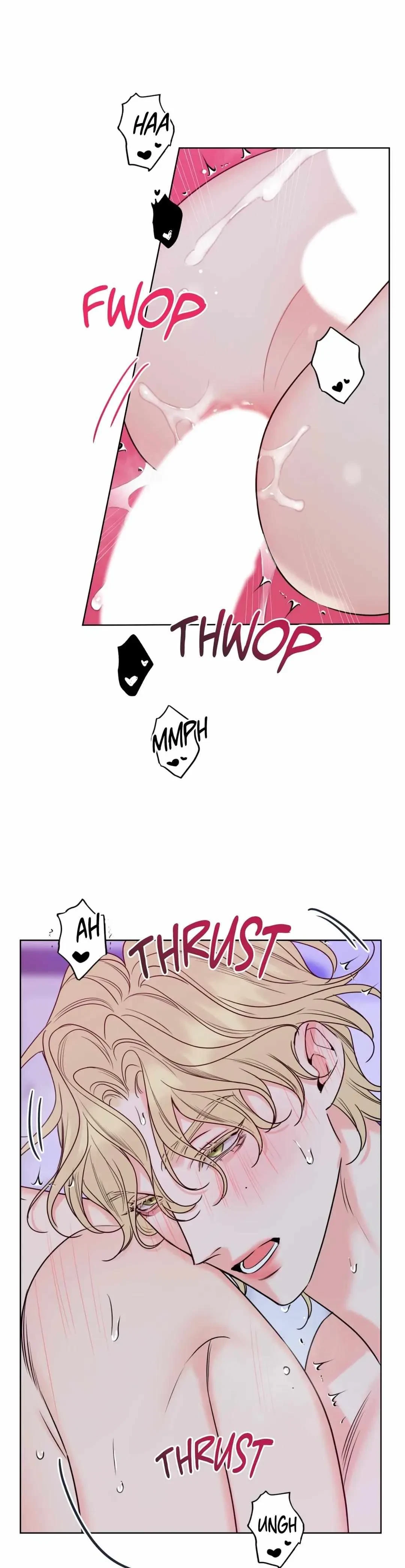 Chapter 22, page 32
