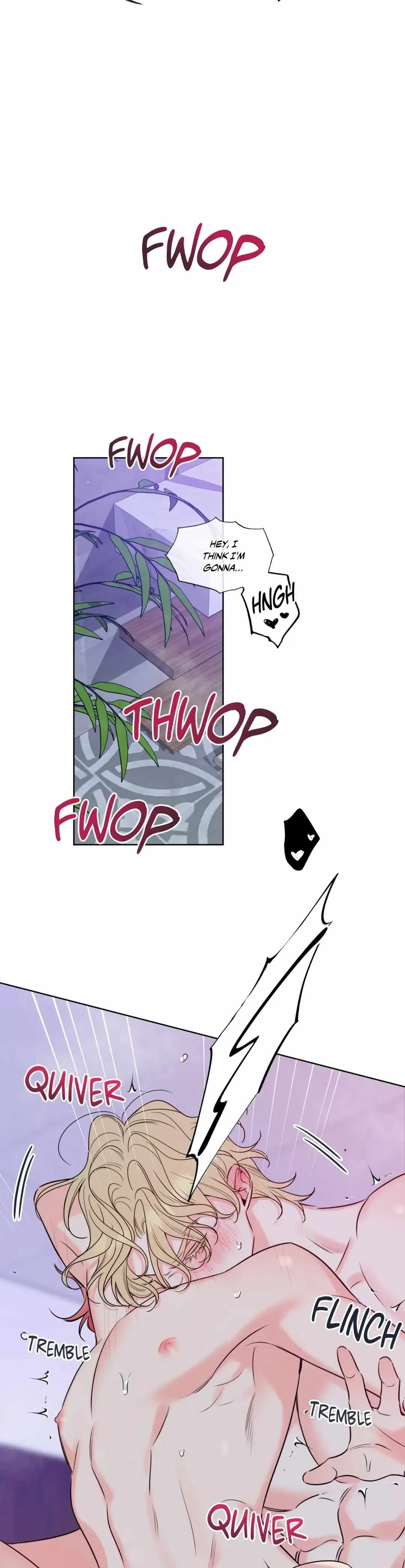 Chapter 22, page 33