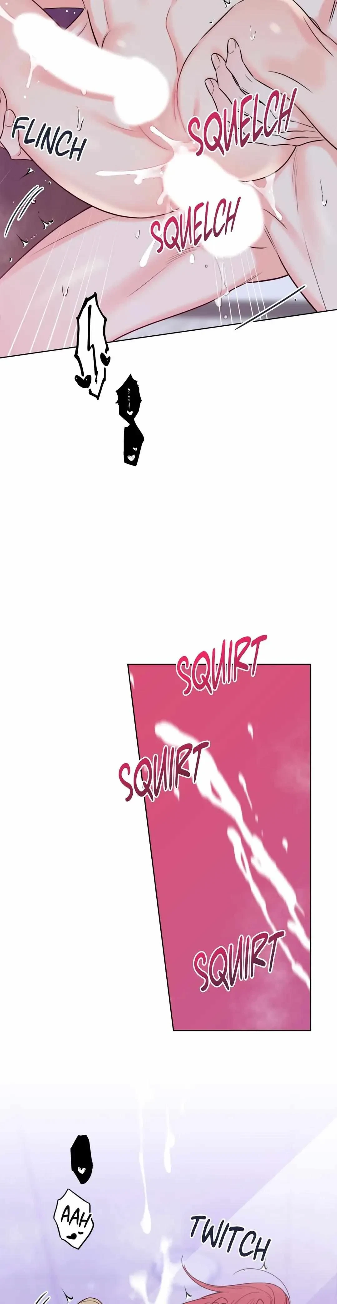 Chapter 22, page 34