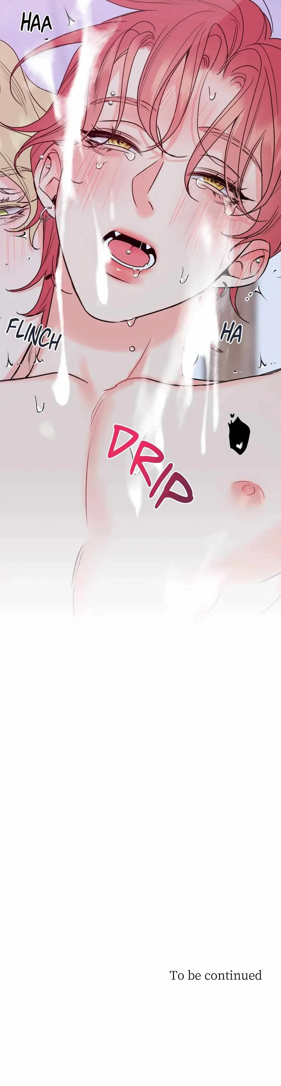 Chapter 22, page 36