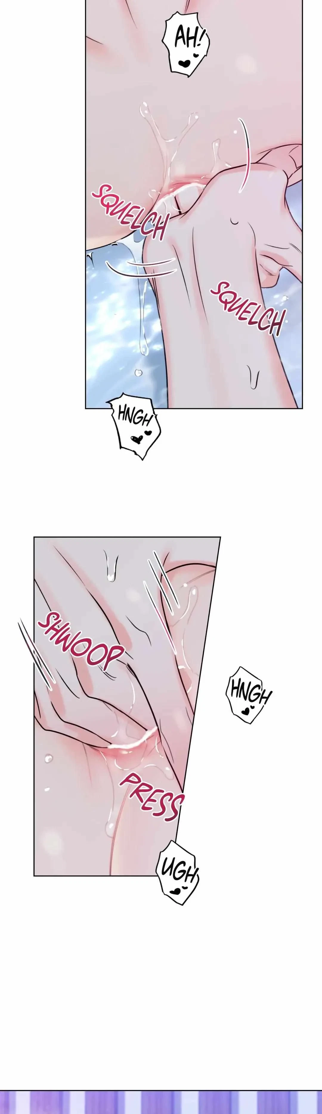 Chapter 22, page 6