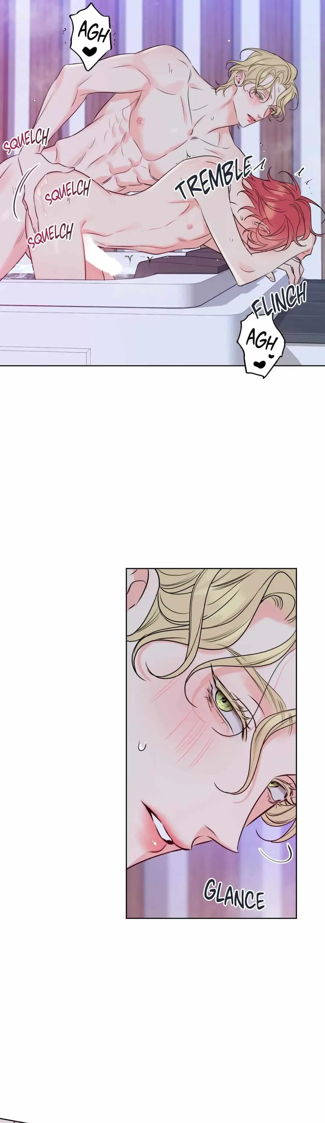 Chapter 22, page 7