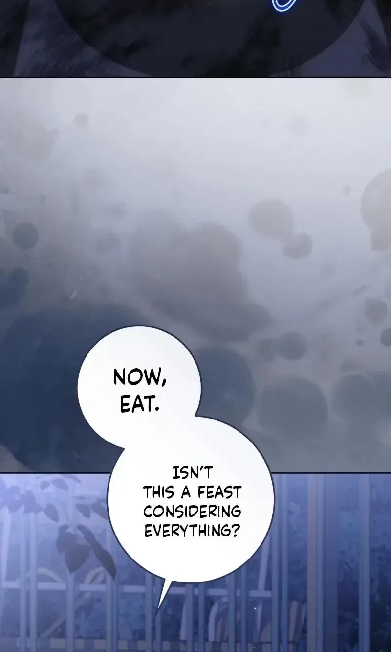 Through The Laurel Branches Chapter 17, page 3