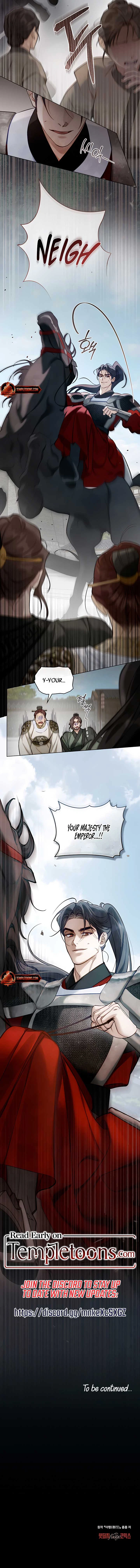 Chapter 32, page 7
