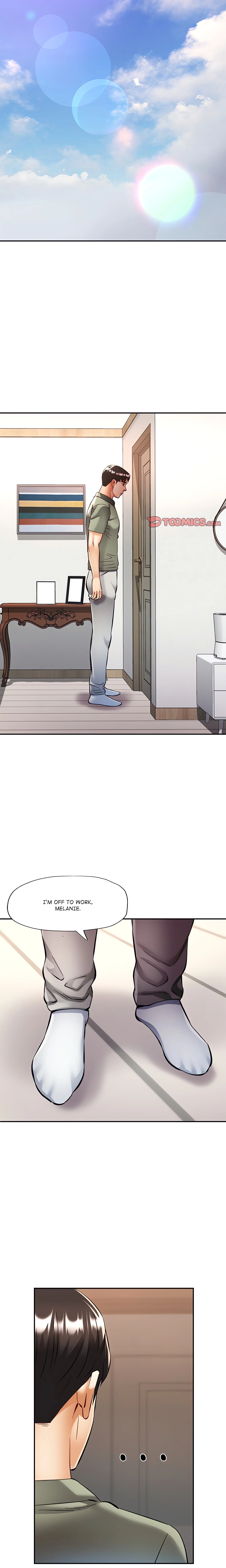 Chapter 34, page 11