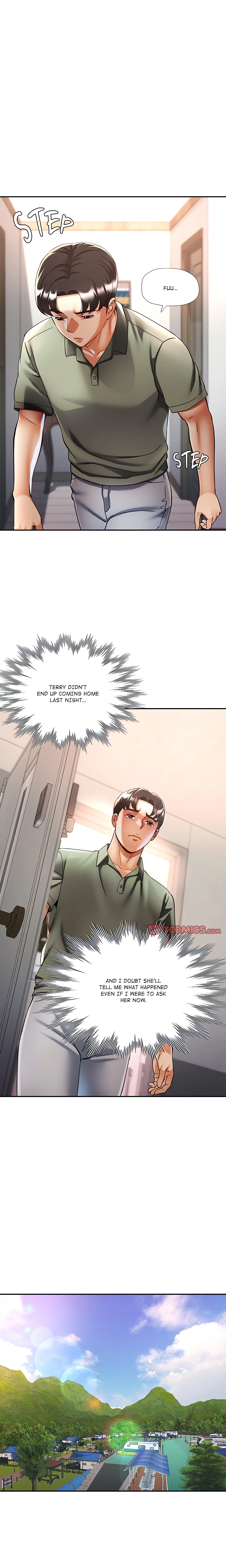 Chapter 34, page 12