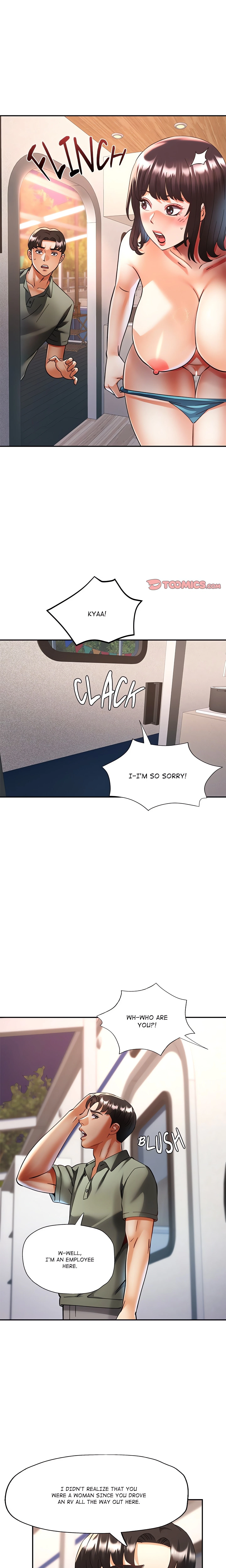 Chapter 34, page 16