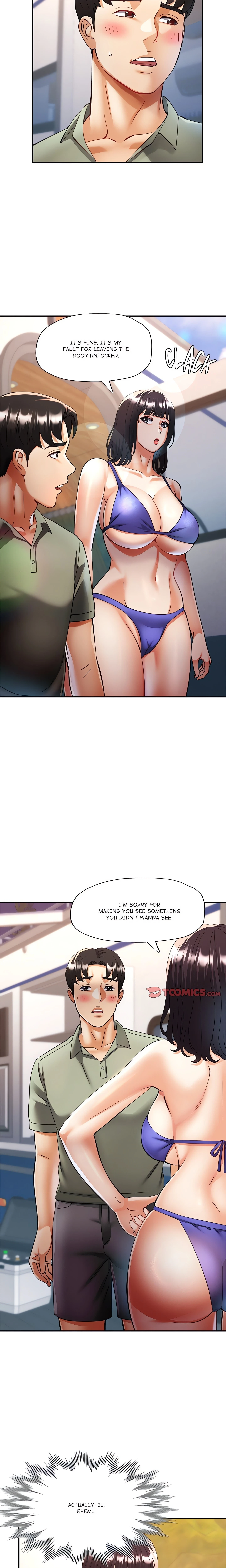 Chapter 34, page 17