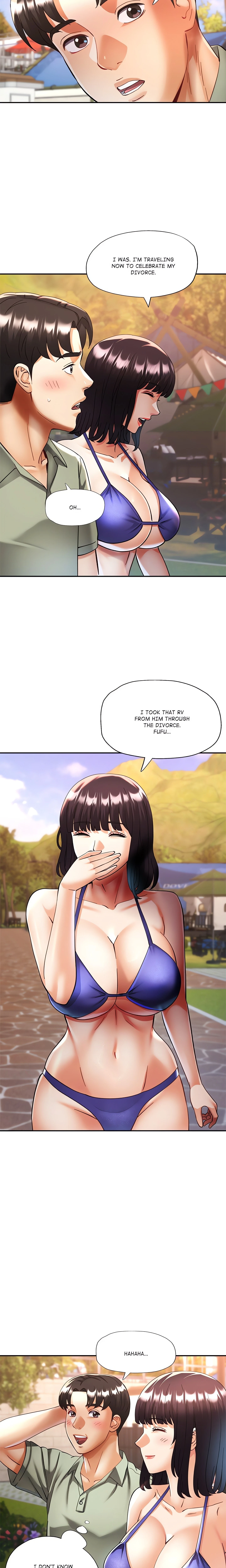 Chapter 34, page 19