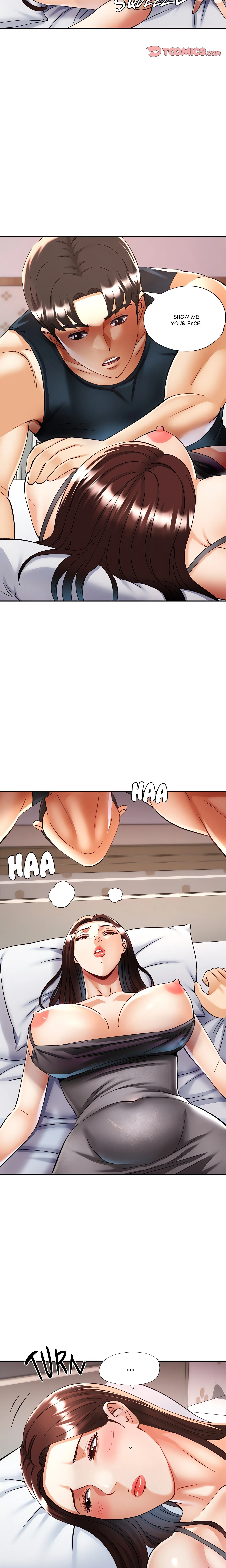 Chapter 34, page 5