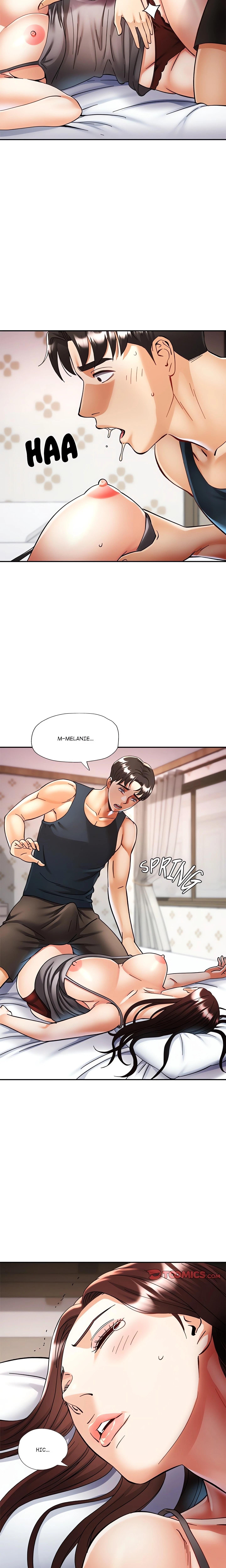 Chapter 34, page 8