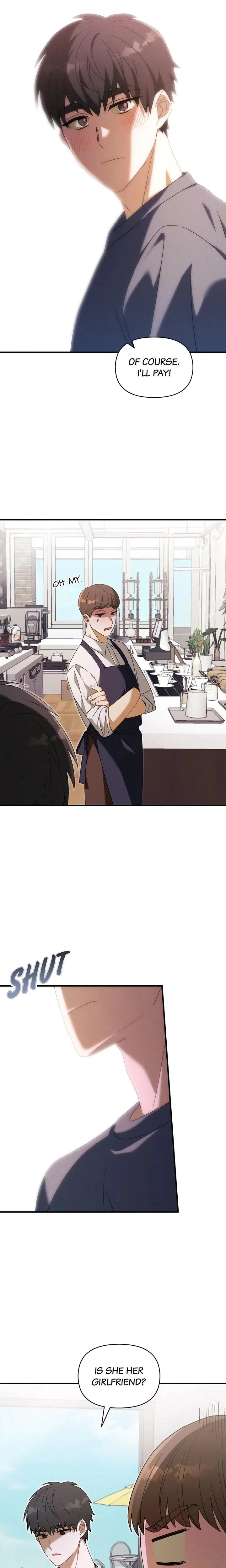Chapter 11, page 14