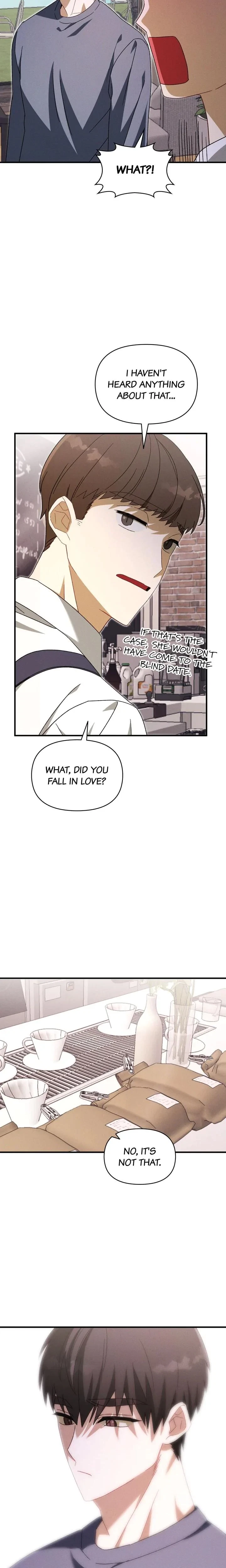 Chapter 11, page 15