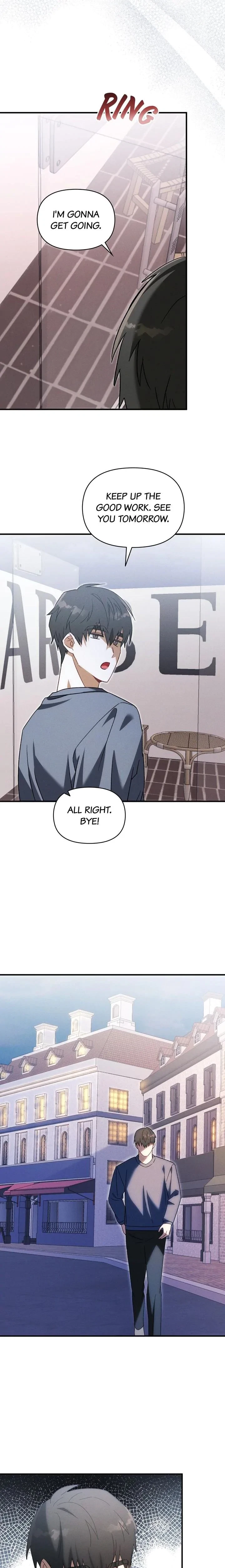 Chapter 11, page 18