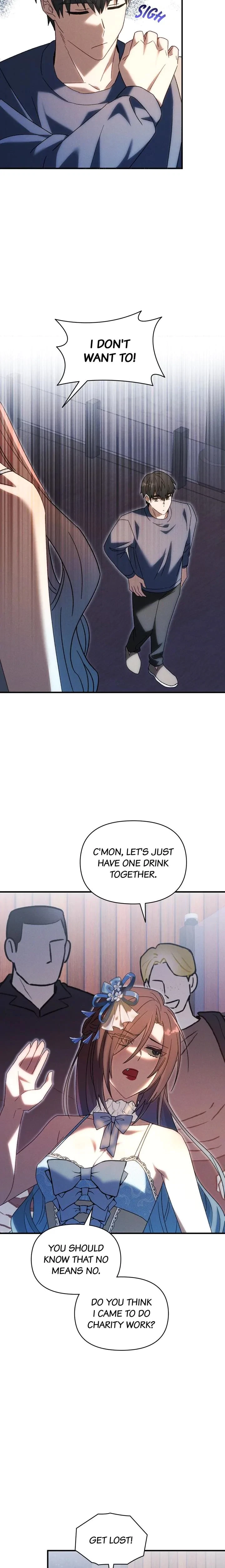 Chapter 11, page 19