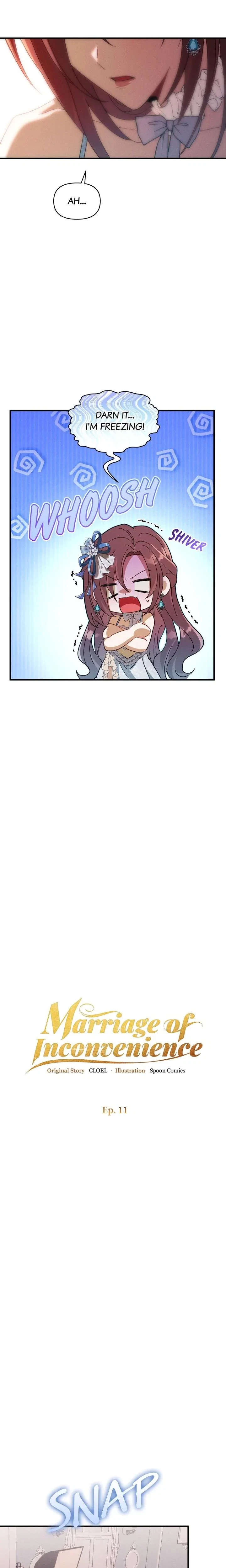 Chapter 11, page 2