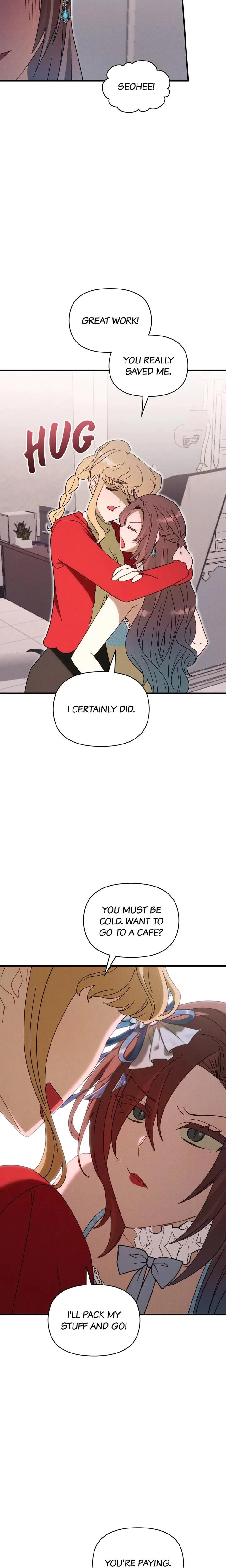 Chapter 11, page 4