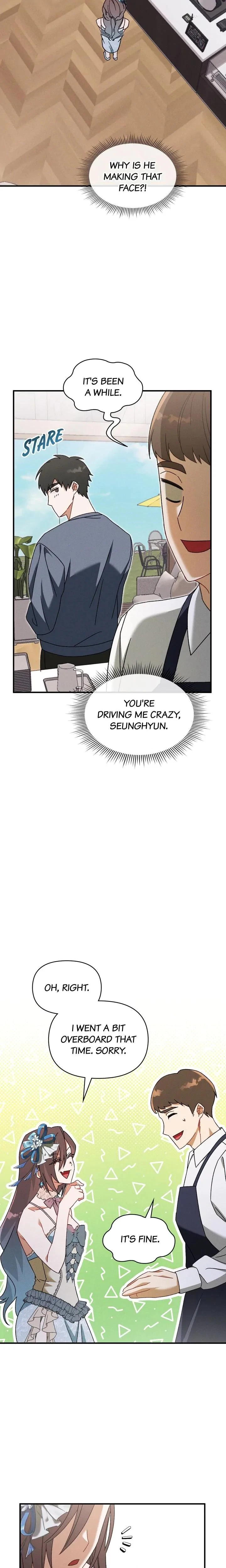 Chapter 11, page 9
