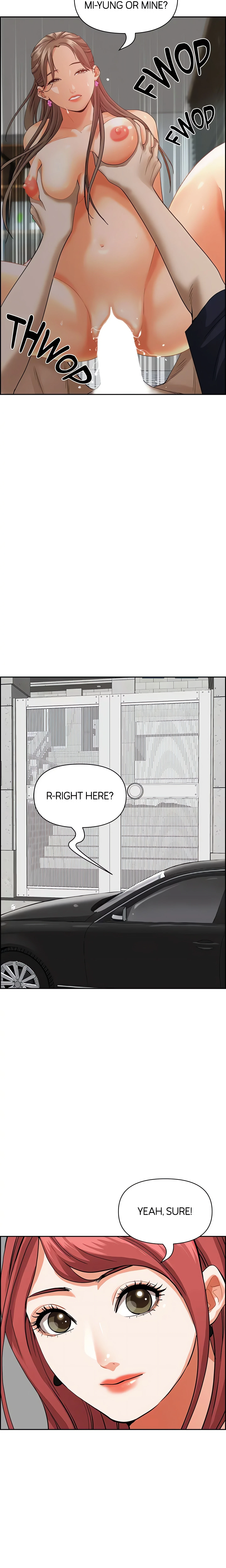 Chapter 50, page 13