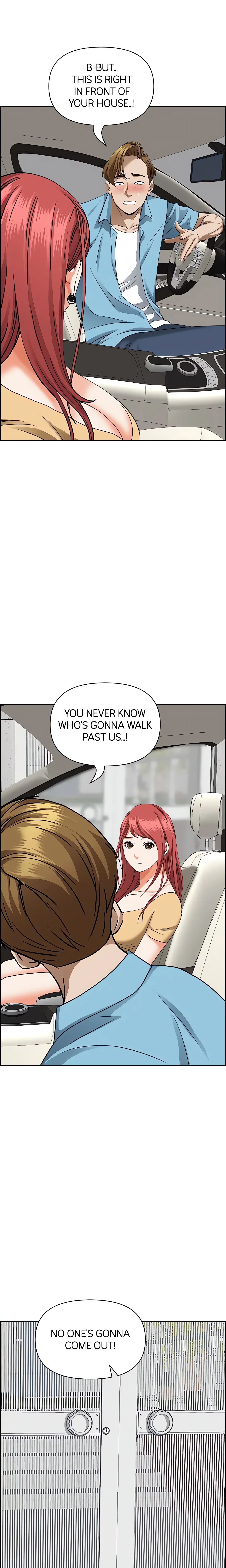 Chapter 50, page 14