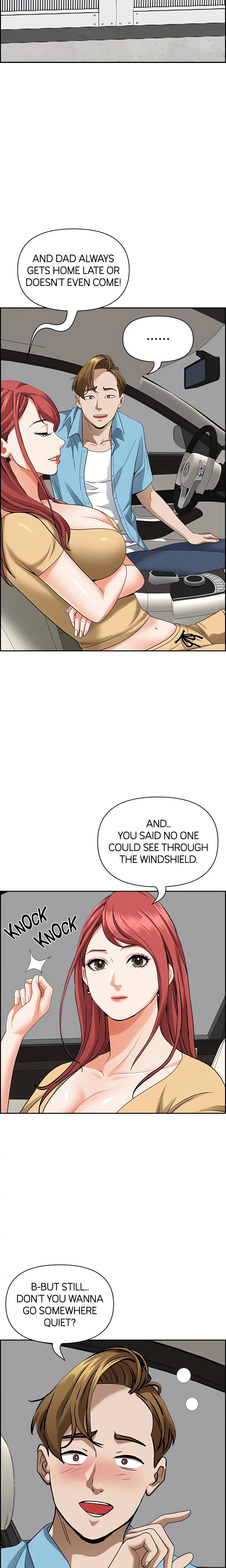 Chapter 50, page 15