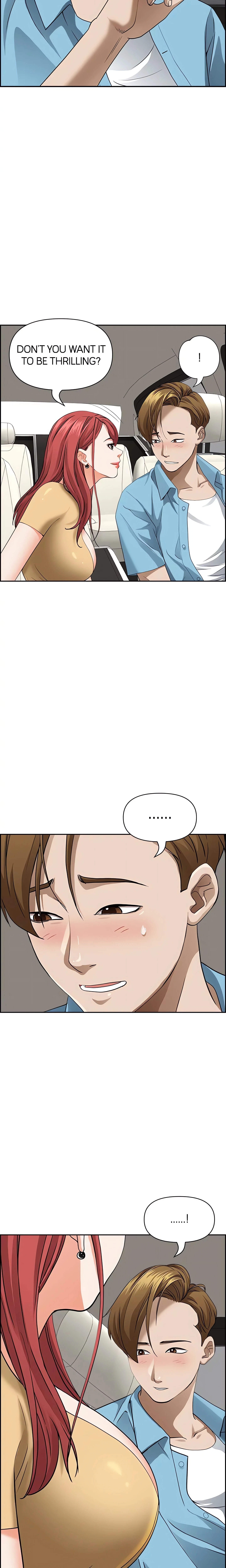 Chapter 50, page 16