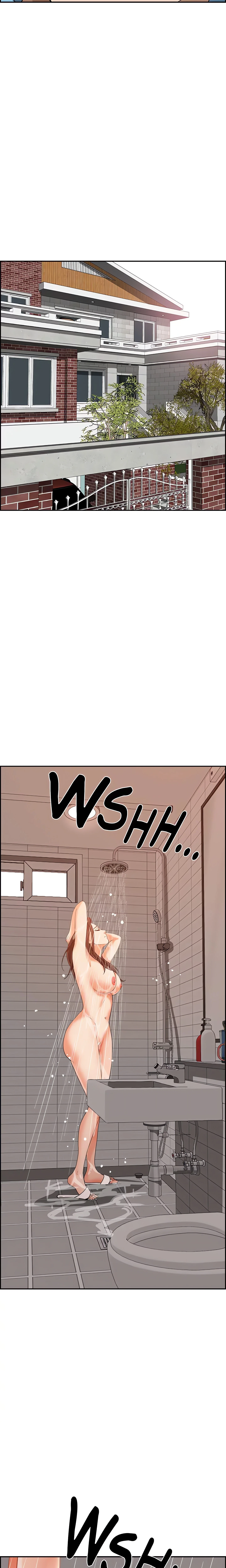 Chapter 50, page 18