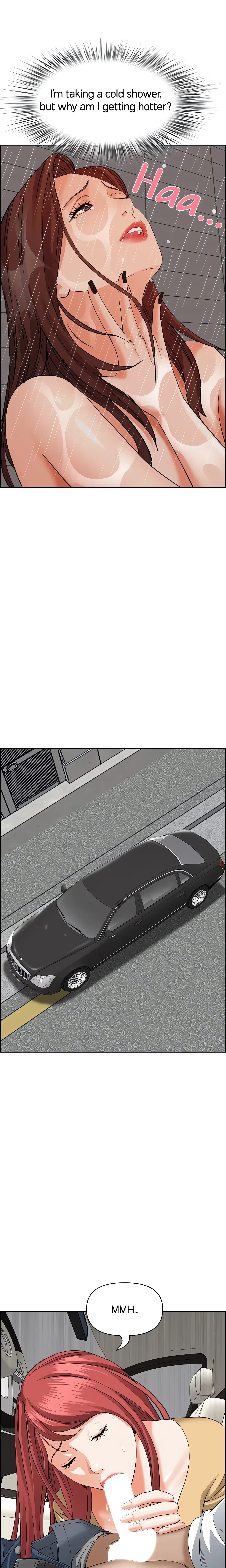 Chapter 50, page 21