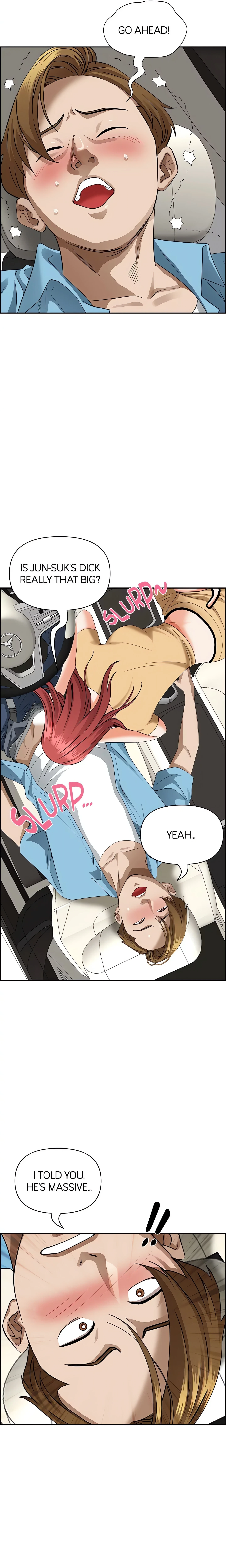 Chapter 50, page 24