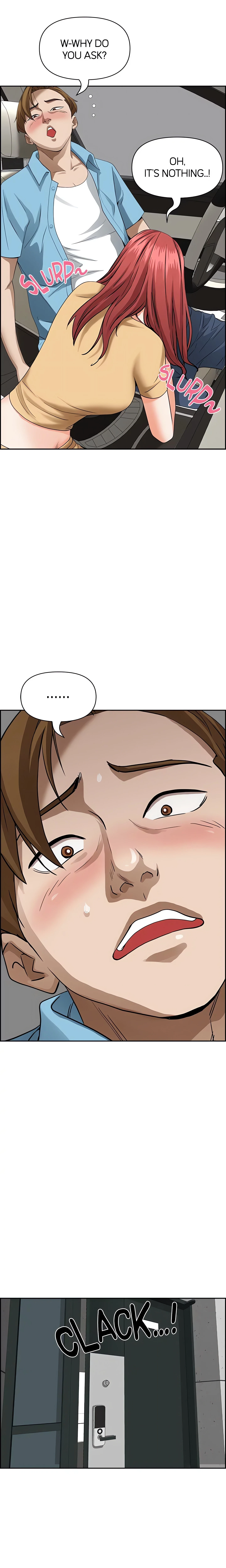 Chapter 50, page 25