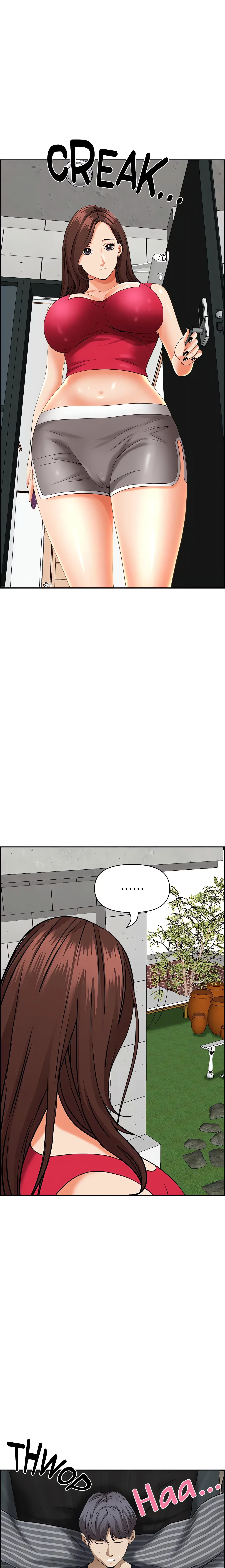 Chapter 50, page 26
