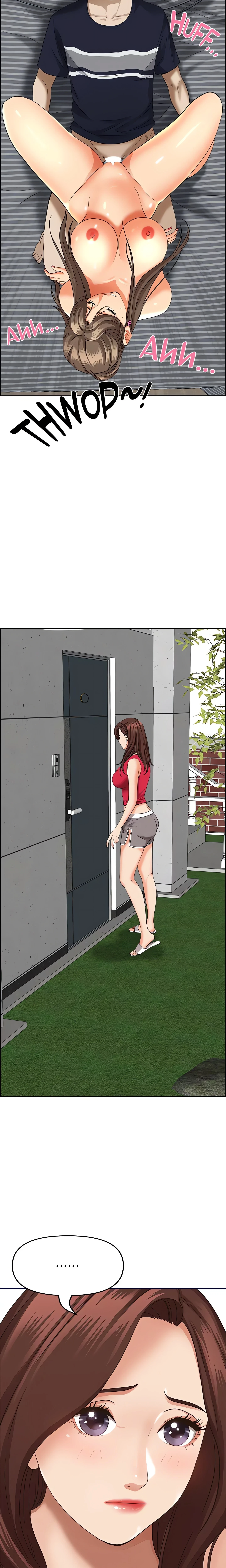 Chapter 50, page 27