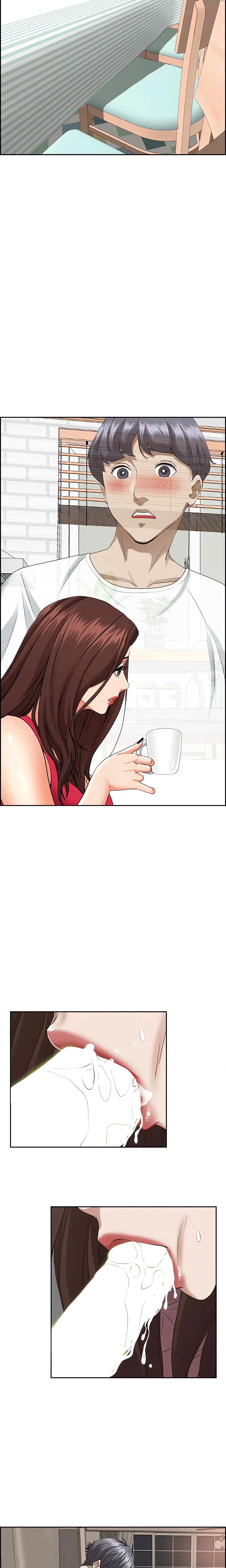 Chapter 50, page 5