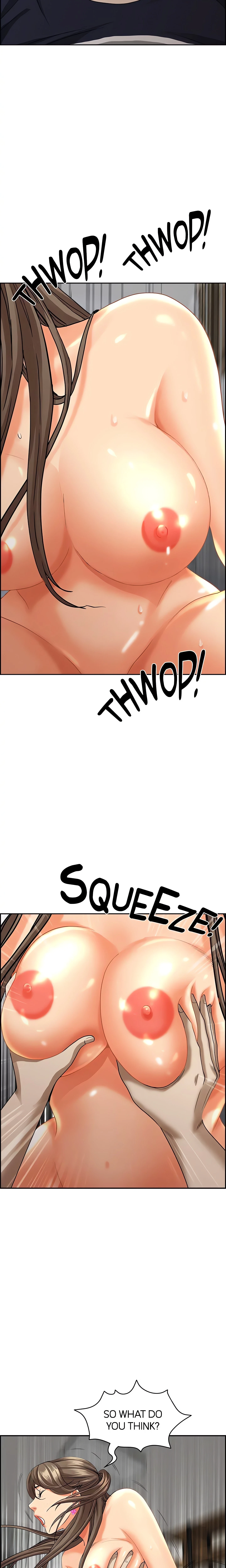 Chapter 50, page 9