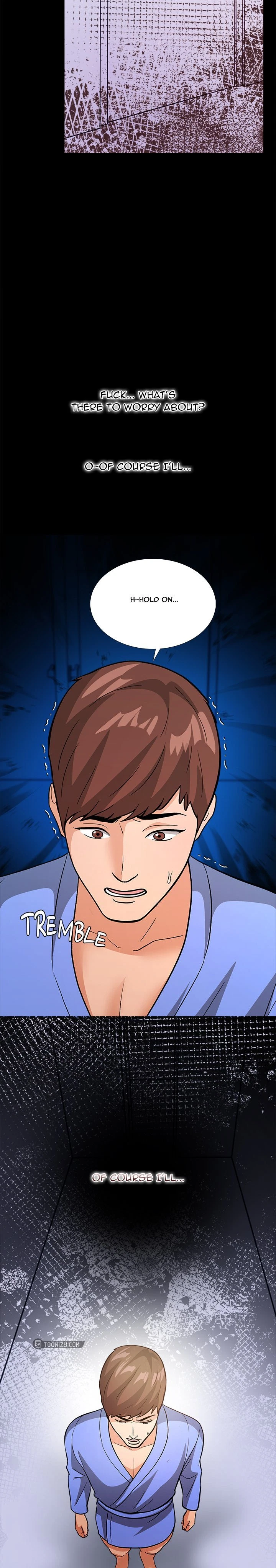 Chapter 1, page 10
