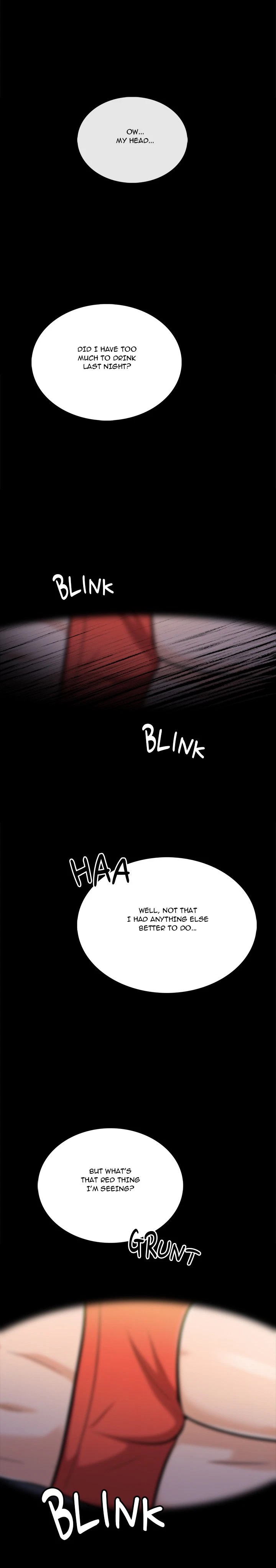 Chapter 1, page 12