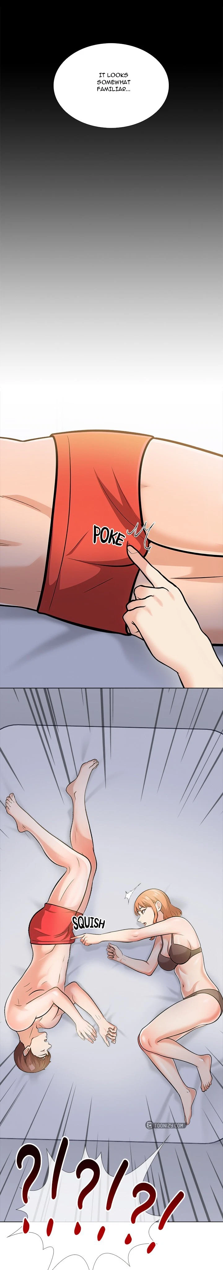 Chapter 1, page 13