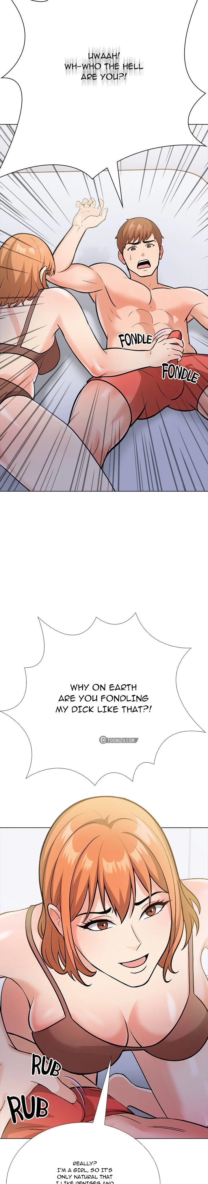 Chapter 1, page 16