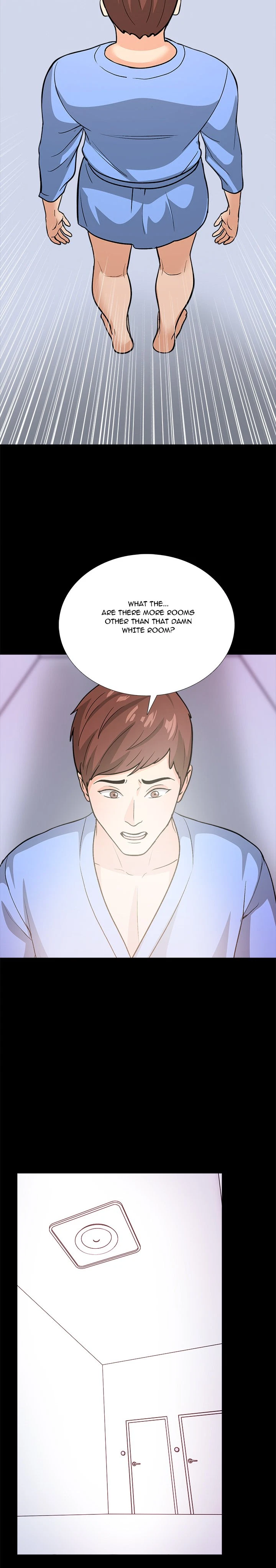 Chapter 1, page 2
