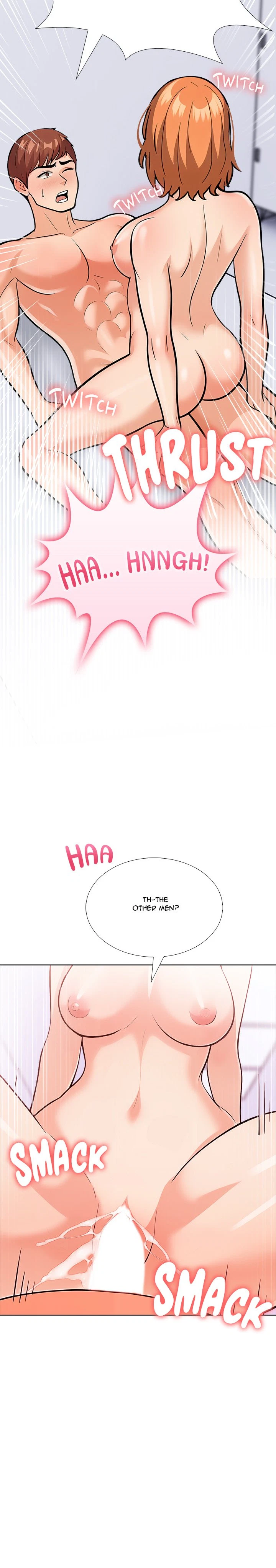 Chapter 1, page 27