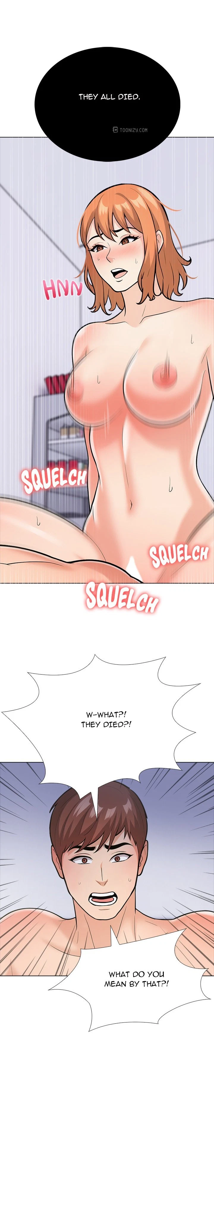 Chapter 1, page 28