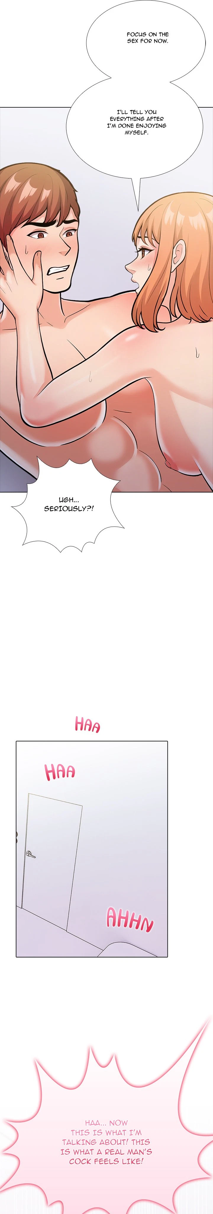 Chapter 1, page 29